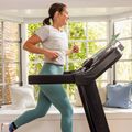 Elektrisches Laufband Bowflex BXT 8JI black 10