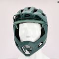 Fahrradhelm BELL SUPER AIR R MIPS SPHERICAL grün BEL-7113695 8
