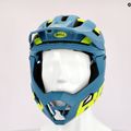 BELL SUPER AIR R MIPS SPHERICAL Fahrradhelm BEL-7113683 9