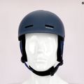 Quiksilver Skylab SRT Snowboardhelm blau EQYTL03059 9