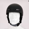 Quiksilver Play M HLMT Snowboardhelm schwarz EQYTL03057-KVJ0 9