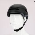 Lazer Cruiser Fahrradhelm schwarz BLC2217888755 9