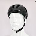 Lazer Vento KC CE Fahrradhelm schwarz BLC2227889969 9