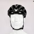Fahrradhelm KASK Protone schwarz CHE00037.211 9