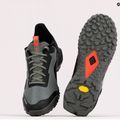 Herren-Trekkingschuhe Tecnica Magma S grau TE11240400001 9