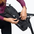 Rockbros Untersattel Fahrradtasche 30130061001 3 l schwarz 3