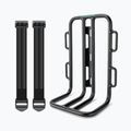Rockbros Fahrradgabelablage 33210010 schwarz
