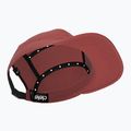 Ciele Leichtathletik GOCap Leichtathletik rouge Baseballmütze 2