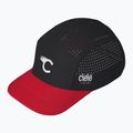 Ciele Athletics GOCap SC QA Baseball-Kappe - WWM chicago 2
