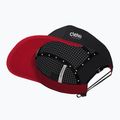 Ciele Athletics GOCap SC QA Baseball-Kappe - WWM chicago 3