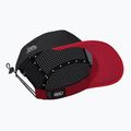 Ciele Athletics GOCap SC QA Baseball-Kappe - WWM chicago 4