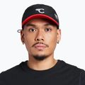 Ciele Athletics GOCap SC QA Baseball-Kappe - WWM chicago 5
