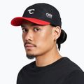 Ciele Athletics GOCap SC QA Baseball-Kappe - WWM chicago 6