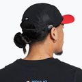Ciele Athletics GOCap SC QA Baseball-Kappe - WWM chicago 7