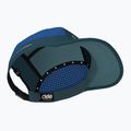 Ciele Athletics Baseballkappe 2