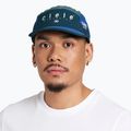 Ciele Athletics Baseballkappe 3