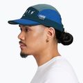 Ciele Athletics Baseballkappe 4