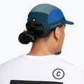Ciele Athletics Baseballkappe 5
