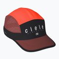 Ciele Athletics Baseballkappe