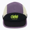 Ciele Athletics Baseballkappe 2