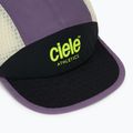 Ciele Athletics Baseballkappe 3