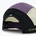 Ciele Athletics Baseballkappe 4