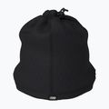 Mütze Ciele Athletics DOSBeanie shadowcast 2