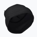 Mütze Ciele Athletics DOSBeanie shadowcast 3