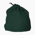 Mütze Ciele Athletics DOSBeanie janium