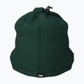 Mütze Ciele Athletics DOSBeanie janium 2