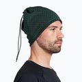 Mütze Ciele Athletics DOSBeanie janium 5