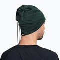 Mütze Ciele Athletics DOSBeanie janium 6