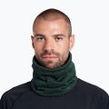 Mütze Ciele Athletics DOSBeanie janium 7