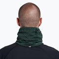 Mütze Ciele Athletics DOSBeanie janium 8