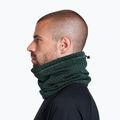 Mütze Ciele Athletics DOSBeanie janium 9