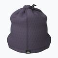 Mütze Ciele Athletics DOSBeanie astronautic 2