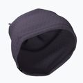 Mütze Ciele Athletics DOSBeanie astronautic 3