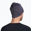 Mütze Ciele Athletics DOSBeanie astronautic 6