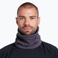Mütze Ciele Athletics DOSBeanie astronautic 7