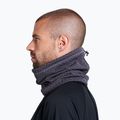 Mütze Ciele Athletics DOSBeanie astronautic 8