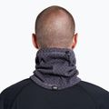 Mütze Ciele Athletics DOSBeanie astronautic 9