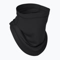 Ciele Athletics FSTCollar Schattenwurf Schornstein