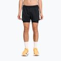 Herren Ciele Athletics DLY 5" Long Brief shadowcast Laufshorts
