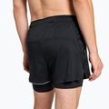 Herren Ciele Athletics DLY 5" Long Brief shadowcast Laufshorts 3