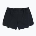 Herren Ciele Athletics DLY 5" Long Brief shadowcast Laufshorts 5