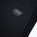 Ciele Athletics DLY shadowcast Laufshirt für Männer 7