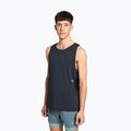 Men's Ciele Athletics DLY Singlet shadowcast Laufshirt
