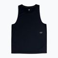 Men's Ciele Athletics DLY Singlet shadowcast Laufshirt 4