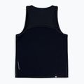 Men's Ciele Athletics DLY Singlet shadowcast Laufshirt 5