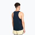 Herren-Laufshirt Ciele Athletics FST Singlet Deep Space 2